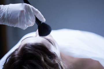 Toilette mortuaire : votre thanatopracteur à Toulouse et en Occitanie Toilette mortuaire : votre thanatopracteur à Toulouse et en Occitanie