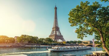 Transport de défunts à Paris et partout en France