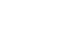 Logo blanc HFO Logistique funéraire, avec un motif ondulé stylisé au-dessus. Spécialiste logistique funéraire.