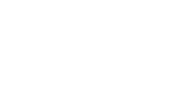 Logo HFO blanc avec plume stylisée et slogan Logistique funéraire, avec soin, évoquant la douceur et le respect.